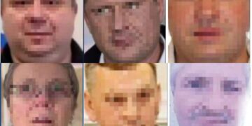 Від освітянки до мера: кого судять за зраду на Херсонщині :: Інтент :: Суспільно-політичне видання:: Регіональна мережа якісної журналістики