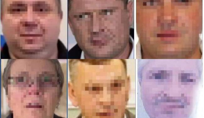 Від освітянки до мера: кого судять за зраду на Херсонщині :: Інтент :: Суспільно-політичне видання:: Регіональна мережа якісної журналістики