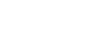 Ворожі дрони фіксували над Полтавщиною- ПОЛТАВА СЬОГОДНІ