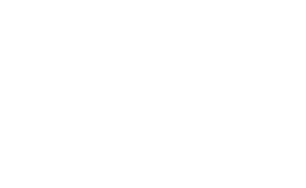 Ворожі дрони фіксували над Полтавщиною- ПОЛТАВА СЬОГОДНІ