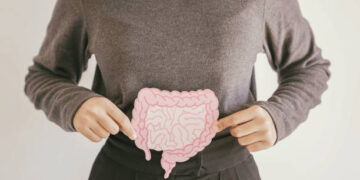 Впливає на імунітет, настрій та стан шкіри: прикарпатцям розповіли, як покращити травлення та мікрофлору кишківника