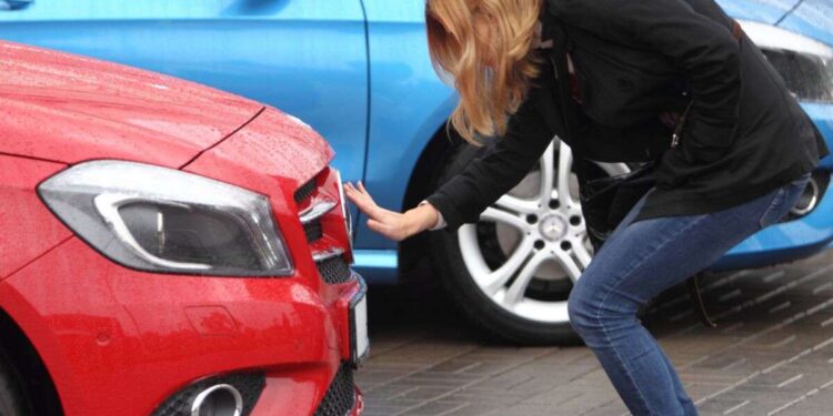 Втрата номерного знака: що робити водієві |  |