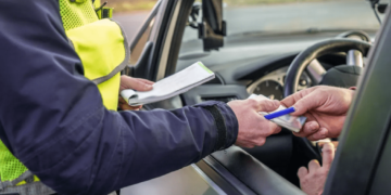 ЄС запровадить єдину базу порушень ПДР |  |