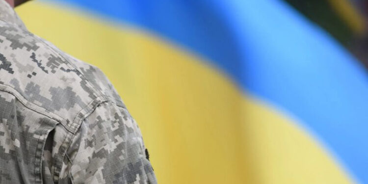 За добу зафіксовано 99 бойових зіткнень: оперативна інформація щодо російського вторгнення