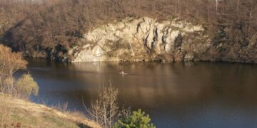 За місяць рибоохоронний патруль виявив 54 заборонені знаряддя лову | Журнал Житомира