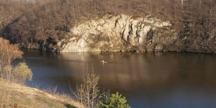 За місяць рибоохоронний патруль виявив 54 заборонені знаряддя лову | Журнал Житомира