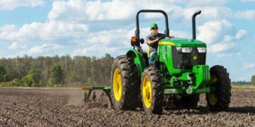 За п’ять ркуів 14 працівників агросектору загинули – ПОЛТАВА СЬОГОДНІ