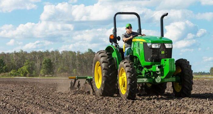 За п’ять ркуів 14 працівників агросектору загинули – ПОЛТАВА СЬОГОДНІ