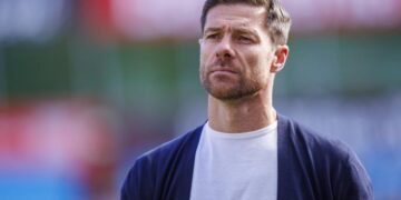 Замена Анчелотти. «Реал» подписал контракт с новым тренером перед матчем с «Арсеналом» в Лиге чемпионов