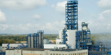 Запобігти відключенню електроенергії: Калуська міськрада готує низку звернень щодо “Карпатнафтохіму”