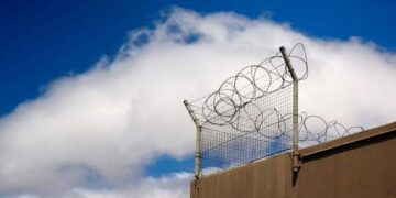 Засудженого до 20 років кримського політв’язня перевели з СІЗО до колонії :: Інтент :: Суспільно-політичне видання:: Регіональна мережа якісної журналістики