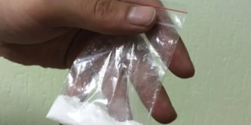 Житель Уманського району збув біля свого дому наркотики