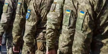 Жителя Золотоніщини, який ухилився від призову, відправили за ґрати