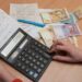 Житлова субсидія на неопалювальний сезон: кому необхідно звернутися – Экономика