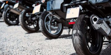 Зміни у ПДР: водії двохколісних рухатимуться вільніше – деталі | |