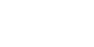 Звання Героя України отримав військовий Богдан Масько, який воював на Херсонщині