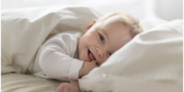 ​З початку року на Житомирщині народилося 1 441 немовля | Журнал Житомира