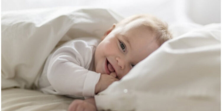 ​З початку року на Житомирщині народилося 1 441 немовля | Журнал Житомира