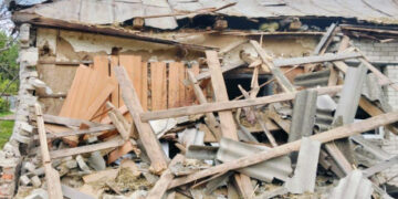 5 травня: як почався у Сумах і Сумській області новий тиждень – Область – Сумские новости