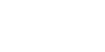 12 років за ґратами проведе перебіжчик, який служив окупантам у Херсоні та намагався потрапити до ЗСУ