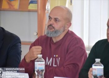 13 підприємців Миколаївщини отримають фінансову підтримку з обласного бюджету » Миколаївський Оглядач