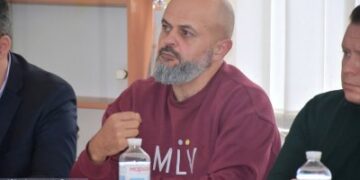 13 підприємців Миколаївщини отримають фінансову підтримку з обласного бюджету » Миколаївський Оглядач