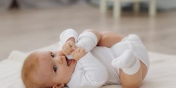 28 жінок стали багатодітними мамами: у черкаському перинатальному центрі за місяць народилося більше ста малюків