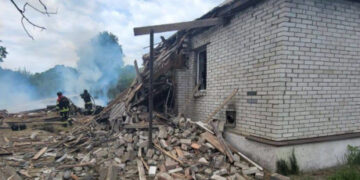 4 травня: що відбувалось у Сумах і на Сумщині у неділю – Область – Сумские новости