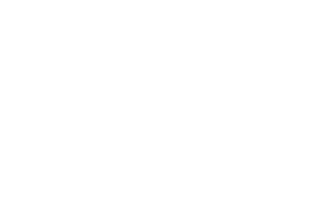 В Україні зросли ціни на свинину та курятину – ЭКОНОМИКА