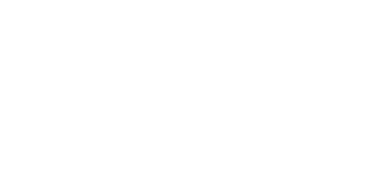 В Україні зросли ціни на свинину та курятину – ЭКОНОМИКА