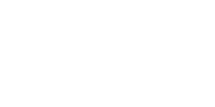 В Україні зросли ціни на свинину та курятину – ЭКОНОМИКА