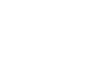 Експерти IGC підвищили прогноз світового виробництва зерна у 2025/26 МР – ЭКОНОМИКА