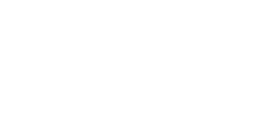 Експерти IGC підвищили прогноз світового виробництва зерна у 2025/26 МР – ЭКОНОМИКА