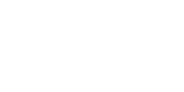 Експерти IGC підвищили прогноз світового виробництва зерна у 2025/26 МР – ЭКОНОМИКА