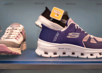 3G Capital купує Skechers за $8,2 млрд: бренд стане приватною компанією – Экономика