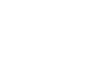 Нардепи схвалили у першому читанні законопроєкт про залучення інвестицій у рибну галузь – ЭКОНОМИКА