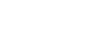 Нардепи схвалили у першому читанні законопроєкт про залучення інвестицій у рибну галузь – ЭКОНОМИКА