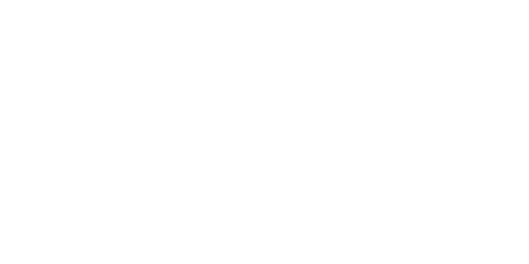 Нардепи схвалили у першому читанні законопроєкт про залучення інвестицій у рибну галузь – ЭКОНОМИКА