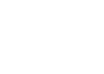 В Японії створили нові сорти овочів, більш стійких до нових погодних умов – ЭКОНОМИКА