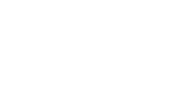 В Японії створили нові сорти овочів, більш стійких до нових погодних умов – ЭКОНОМИКА