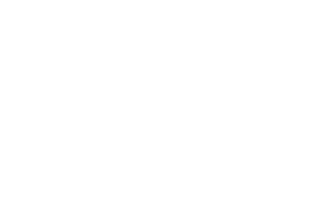 Пасічник з Вінниччини розповів як вплинула холодна весна на врожай меду – ЭКОНОМИКА