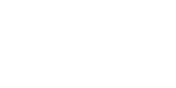 Пасічник з Вінниччини розповів як вплинула холодна весна на врожай меду – ЭКОНОМИКА