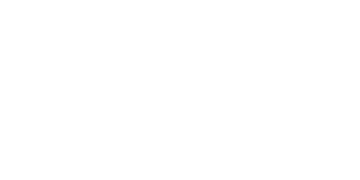 50 дітей з Херсонщини відвідали Одеський зоопарк