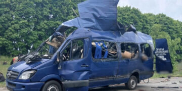 17 травня: що трапилось у Сумах і Сумській області у суботу – Область – Сумские новости