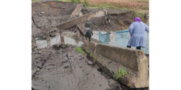 20 травня: що було важливого у Сумах і Сумській області у вівторок – Область – Сумские новости