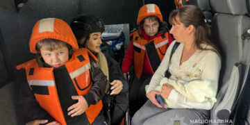 14 травня: як тривало життя у Сумах і на Сумщині у середу – Область – Сумские новости