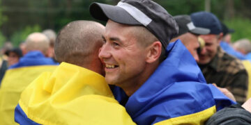 25 травня: що сталось у Сумах і на Сумщині у неділю – Область – Сумские новости