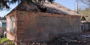 21 квітня: як почався у Сумах і Сумській області новий тиждень – Область – Сумские новости