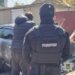 70 тисяч доларів США задля уникнення мобілізації: у Миколаєві поліцейські затримали підозрюваних у вимаганні » Миколаївський Оглядач