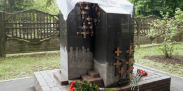 18 травня: як минула у Сумах і Сумській області неділя – Область – Сумские новости